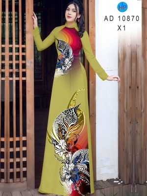 1623924184 431 vai ao dai mau moi rat dep (17)